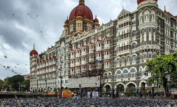 Gap Group