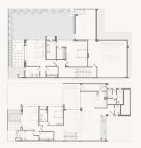 Garg Sukkoon Retreat Ratanpur