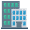 karnavati-enclave-new-maninagar
