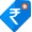 karnavati-enclave-new-maninagar
