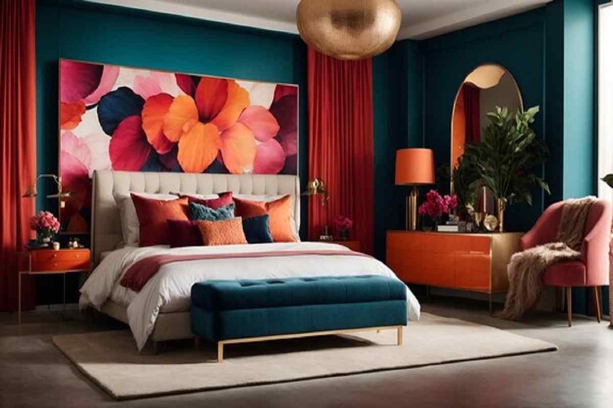 Nakshatra Regalia Gift City Gandhinagar